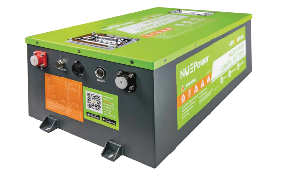 Battery Img