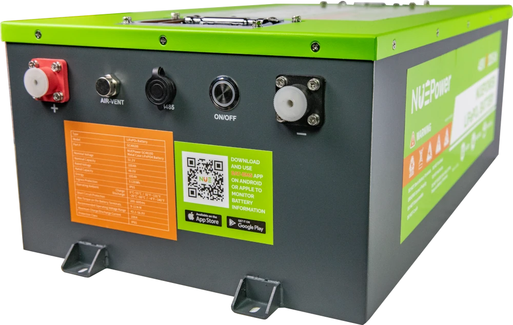 Battery Img